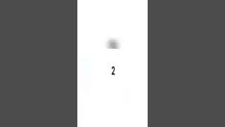 Eye Contact Challenge | You Ready? Comment if you win #funny #shorts #meme