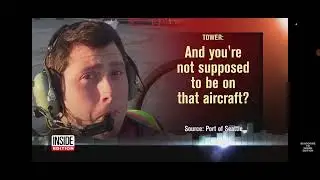 Sky king vs Kia boyz the tale of the two...#dynamics