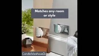 New Yankee Candle Scent Plugs 2021