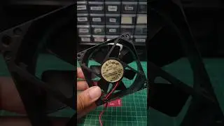 ide kreatif dari barang bekas
