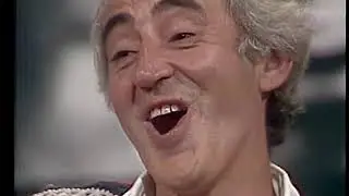 Vox Populi - José Celso Martinez Correa  (Zé Celso)