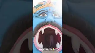 Rama pir dham sakti nagar.. Jay babari 🙏🚩💞#shortvideos#trending#shorts