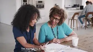 Practice-Ready. Specialty-Focused.&trade; Nurse Education Model