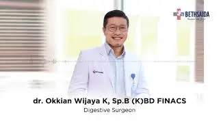 Apakah Berbahaya, Operasi Wasir Pada Penderita Jantung yang Konsumsi Obat Pengencer Darah?