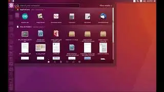 Programming AVR microcontroller with Arduino IDE (Self made Arduino Prototype)