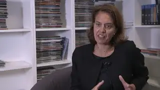 &laquo;Тревожный сигнал&raquo;: Human Rights Watch предупреждает о нападках на право на протест в Великобрита...