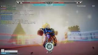 Bein Goku