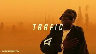 Ninho x Uzi Type Beat 