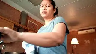 DH life sa Dubai