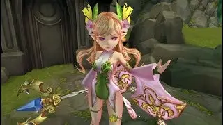 Soul Seeker Six Knights - GAMING FIRST Strategy Action RPG