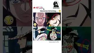 Fresh One Piece Meme #anime #onepiece #memes