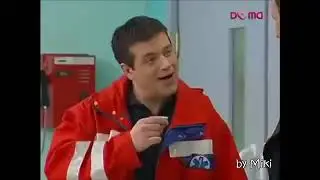 SEMSUDIN DINO POPLAVA NASA MALA KLINIKA DOMACI SKECEVI NAJBOLJE PROVALE