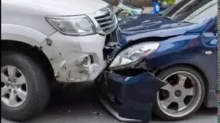 How Much is Car Insurance Cost?