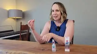 Обзор сыворотки для лица Ultimate Cetaphil: необходимая основа ухода за кожей?