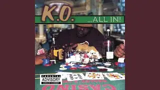K.O.