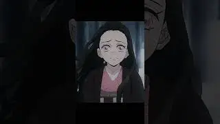 ! СПОЙЛЕРЫ! Это была тяжелая битваಥ_ಥ #крд #реки #хочуврек