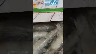 #spanish #prawns #frozen #buyonegetonefree #lidl