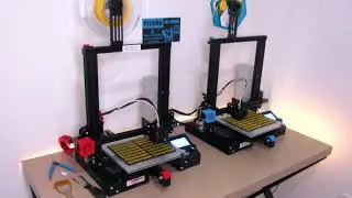 Llaveros 3D FABRICACI&Oacute;N/Ideatronic