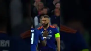 karim benzema best goal