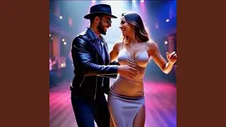 Me Haces Querer Bailar