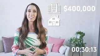 San Diego Neighborhoods: Ocean Beach in 60 Seconds