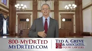 Car Accident Lawyer Raleigh NC Call 919 852 3933