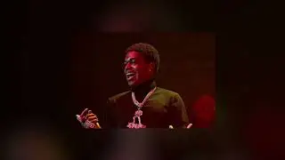 [FREE] Kodak Black x Loe Shimmy x Latin Sample Type Beat &ldquo;El Nino&rdquo;