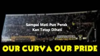 Silvermania - Anak Perak