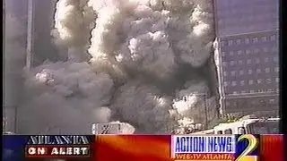 ABC Atlanta2 clip79 -- R14 - CUS -- NIST FOIA #09-42