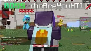 Hacker