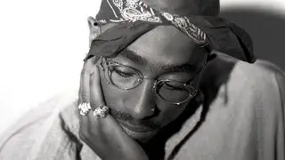 Mama's Song - Tupac feat. Jay-Z, Mac Miller, Drake & Nas (Remix)