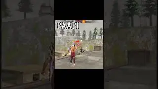 PAAPI MUSIC 🎶BEAT 80+ HADSHOT 😱 #shorts #ytshorts #100millon #80+hadshorts