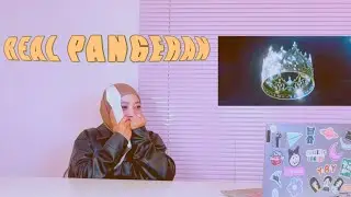 EXO - CROWN MV REACTION
