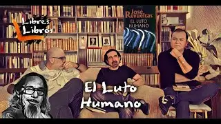 La desgracia del campo mexicano y una revolución interrumpida, el luto humano de Revueltas