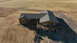 38837 E Evans Ave Bennett, CO 80102(INSTAGRAM)