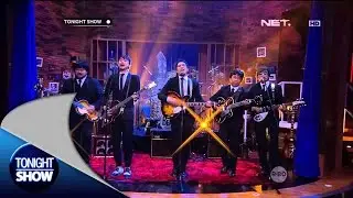 Fakta-fakta Menarik tentang The Beatles- Fun Fact