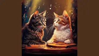 Subtle Pet Music