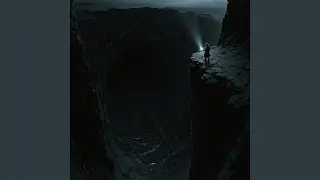 Into the Abyss