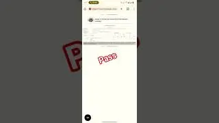 D PHARMA 1st & 2nd year result 2025#viral#video#bteup