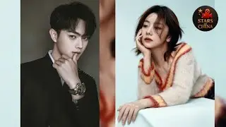 Xu Kai Drops to One Knee for Tan Songyun—Mom Breaks Down