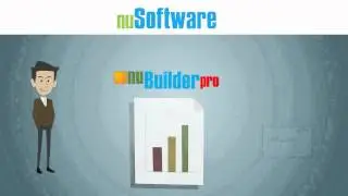 nuSoftware