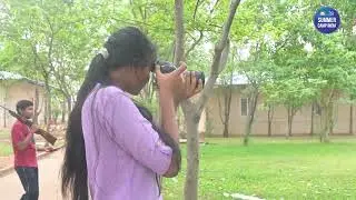 SUMMER CAMP INDIA STUDENTS PHOTOGRAPHY CLASS|| 2025||#summercamp2025 #school #photography