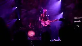 Nick Mason, Echoes, 28.06.2022, Geneva/Switzerland