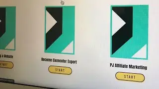 Khalid Farhan - Passive Journal Course Review After 2 Years | Is It Worth It? Passive Journal Review