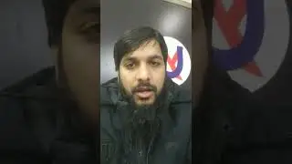 MOFA PASSWORD
