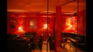 D´Will Bar