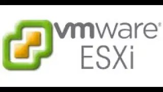 Convertir un server o PC fisico a una Maquina Virtual VMware Converter
