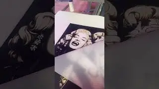 Print gang custom printing