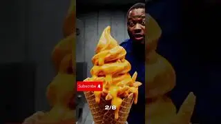 part 1🧏&zwj;♂️#ias #challenge #funny #france #prison #icecream #viral #viralvideo #fyp #video