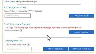 Affiliate Rex Review &ndash; A Powerful Affiliate Marketing Platform